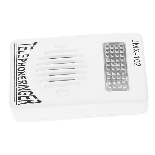 Amplificatore suoneria - amplificatore,
