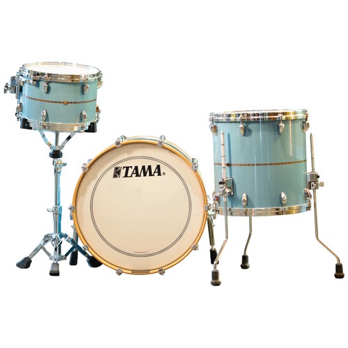 Nuovo tama star - maple, vintage