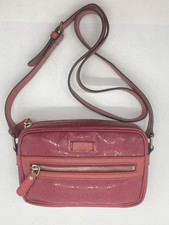 Borsa a tracolla Gucci GG