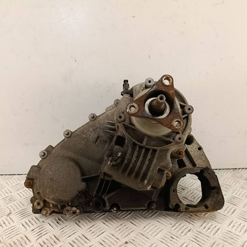 Ingranaggio distribuzione bmw - ingranaggio,