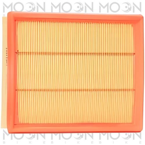 Filtro aria purflux a1036 per - aria,