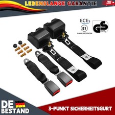 Per Opel Corsa Cintura di