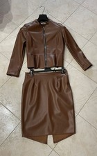 Abito donna elegante - abito,