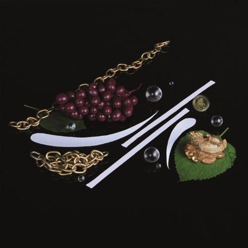 9282762 audio supreme cuts - 9282762,