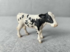 Schleich Holstein vitello