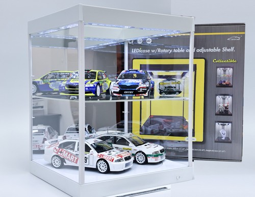 Vetrina plexiglass con - vetrina,