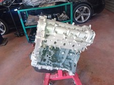Motore 1.3 MTJ turbina alta/