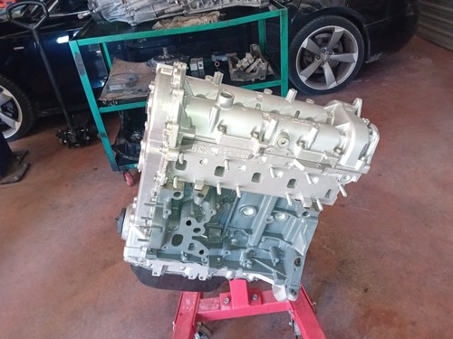 Motore mtj turbina alta - 1.3,