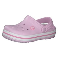 Crocs Sandalo per bambini