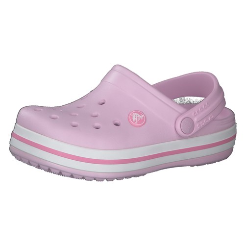 Crocs sandalo per bambini - crocs,