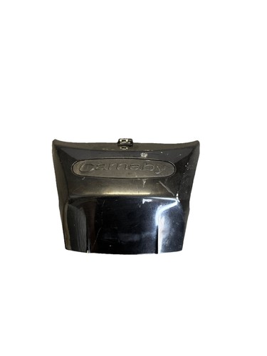 Carena cover coprimanubrio - cover,