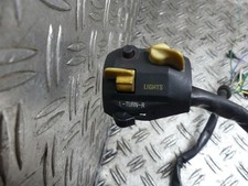 BMW R80RT,R100RT,RT,CS EZ:84