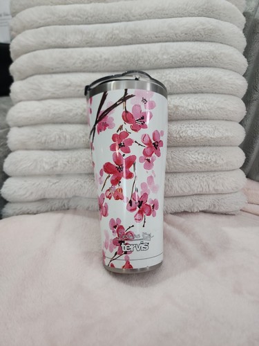 Bicchiere tervis - bicchiere,