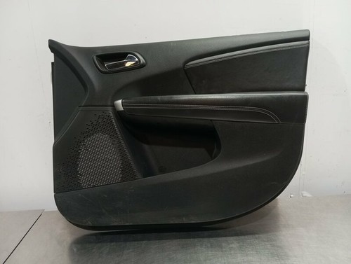 Rivestimento della porta - della,