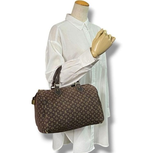 Borsa louis vuitton monogram - louis,