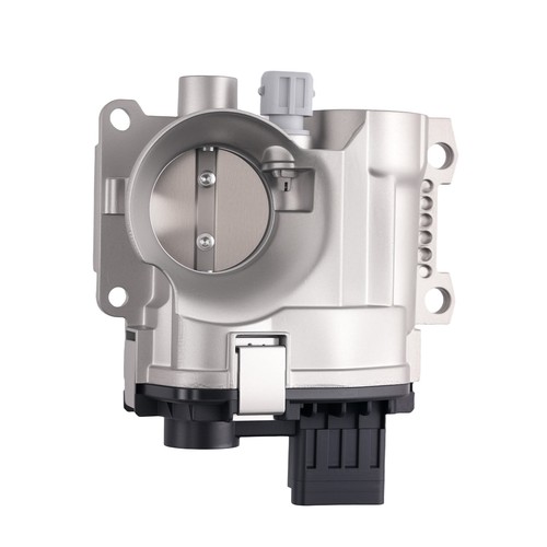 Farfallato per renault kangoo - farfallato,