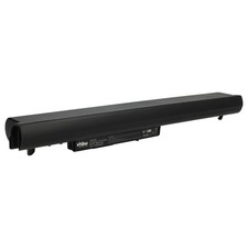 Batteria per HP Pavilion