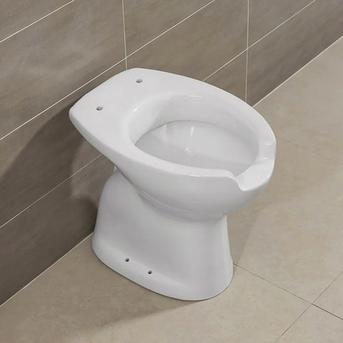 Per disabili con apertura - disabili,