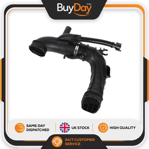 Tubo completo 13718512014 - completo,