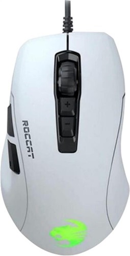 Mouse gioco roccat kone - mouse,