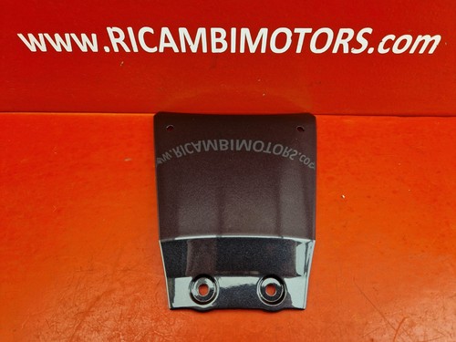 Carena airbox bmw - airbox,