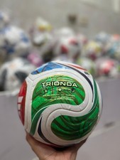 Adidas FIFA World Cup 2026