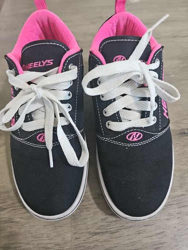 Scarpe skate heelys - scarpe, da