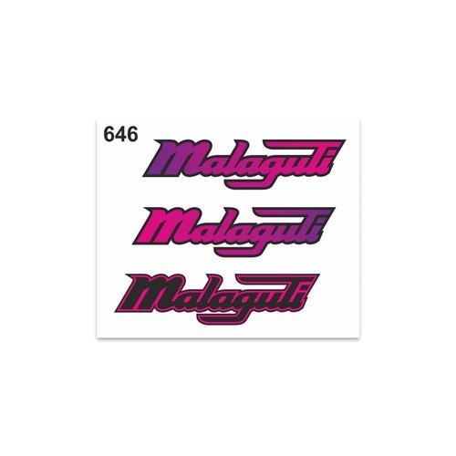 Adesivo stickers standard - adesivo,