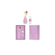 Thun diffusore per ambienti - thun,