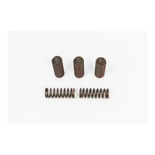 Kit molle frizione Pro Circuit