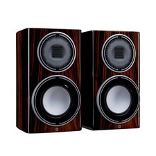 MONITOR AUDIO PLATINUM 100 3G