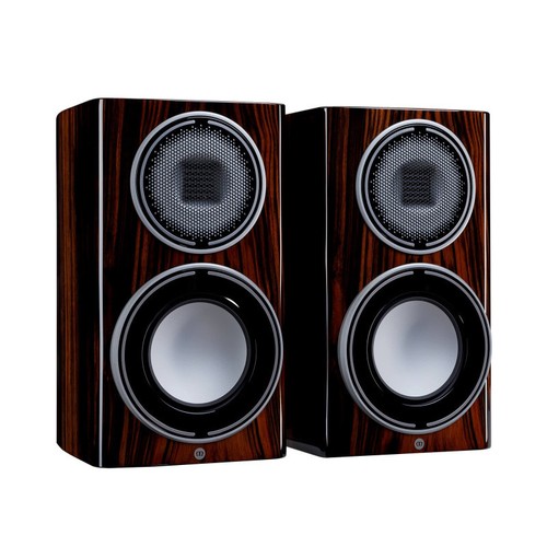 Monitor audio platinum 100 - monitor,
