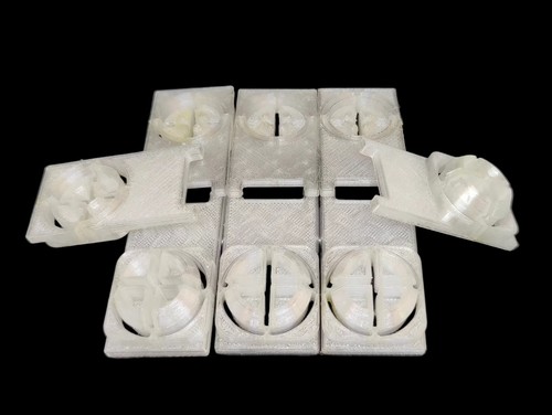 Jdm goodness kit montaggio - jdm,