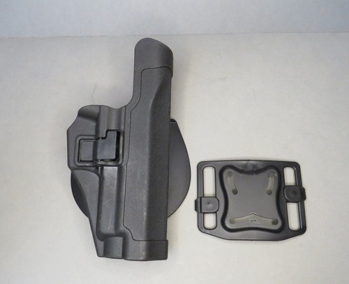 Fondina blackhawk serpa - blackhawk,