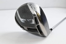 Driver taylormade 10 5 - m3, 10,5