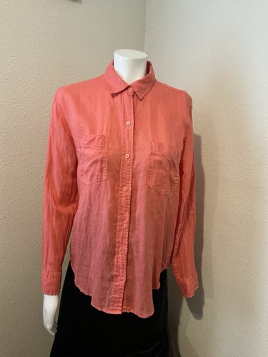 Top donna gap 100 - top, 100%