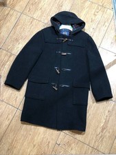Gloverall UK Cappotto Borsone