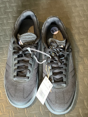 Scarpe mountain bike 10 - bike, 5.10