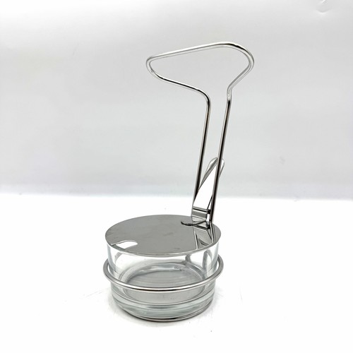 Alessi design castiglioni - design,