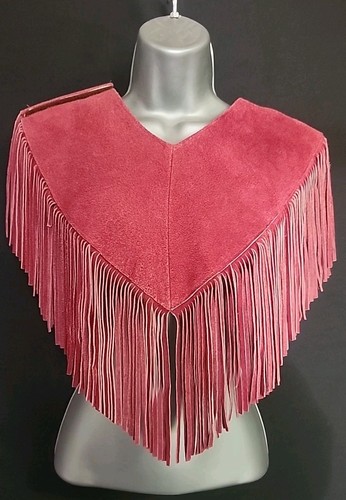 Vintage anni pioneer - vintage, 70