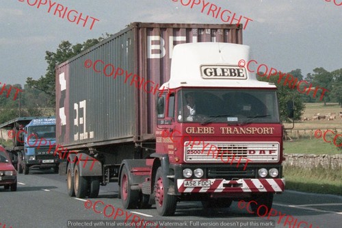 Truck photo glebe transport - truck,