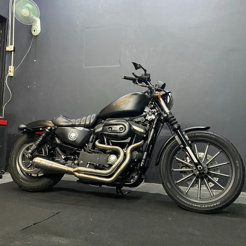 Scarico custom 1 full - scarico,