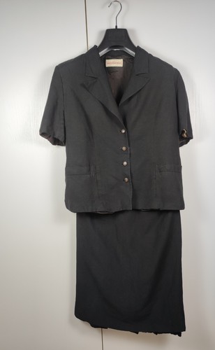 Roccobarocco women black - women's,