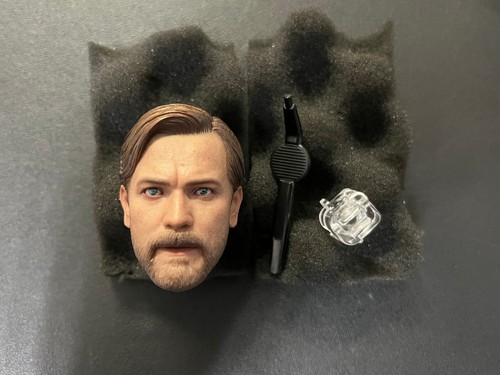 Hot toys tms126 star wars - hot,