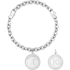 Bracciale Kidult da Donna