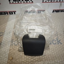 NUEVO BMW X5 E70 COPERCHIO