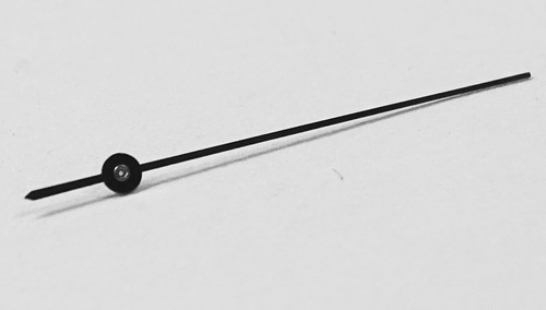 Citizen parte origine 518 8573 - parte,