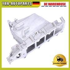 Per Valeo 818683 Audi Seat VW Skoda Leon SC Ateca Ibiza Arona Intercooler