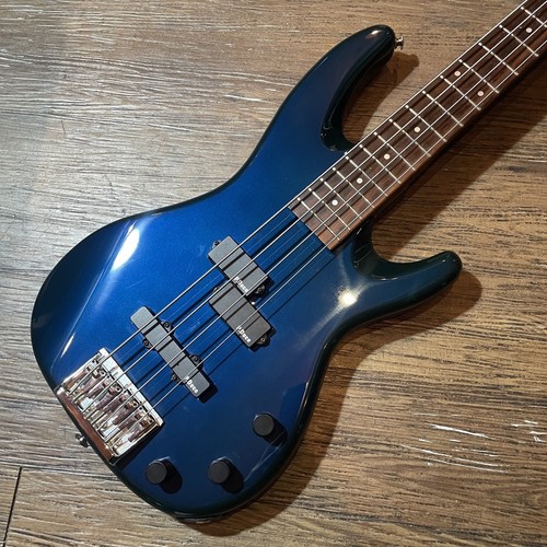 Greco pjb m55 basso - greco, elettrico