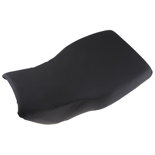 Sedile per bambini schiuma - per,